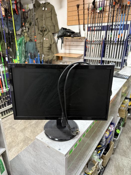 Продам Монитор Acer