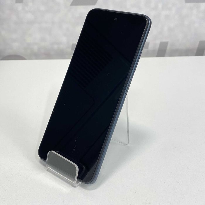 Telefon Xiaomi Redmi 10 (AG13 Independentei) Garantie 2 ani!