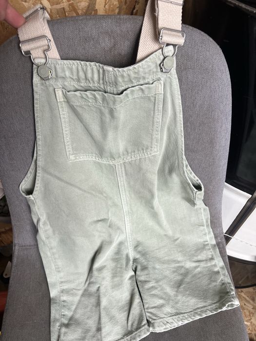 Пуловери, пантолонки,риза, гащеризон, дънки - Zara / Зара за момче 4г.