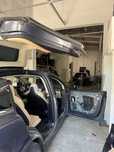 Reparatii tesla/ mentenanta/ probleme electrice