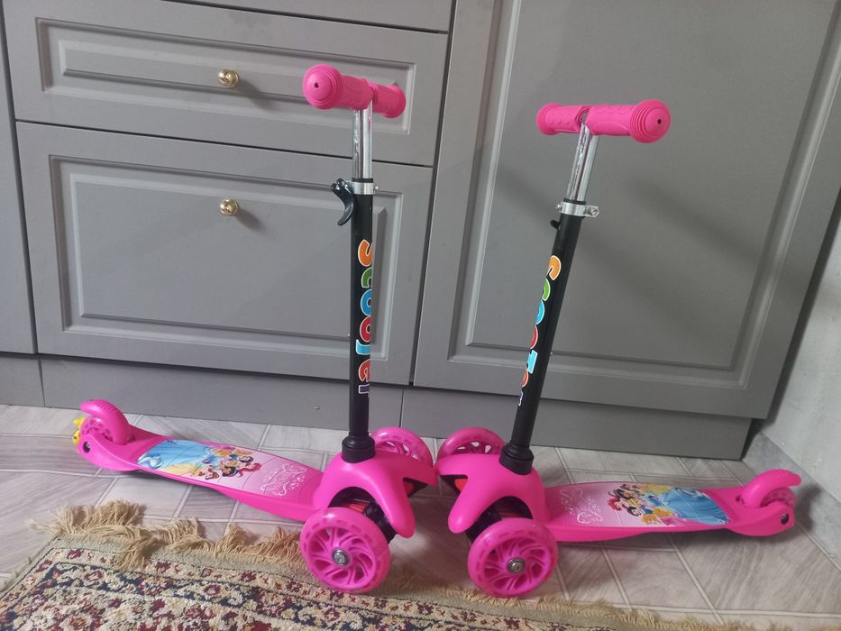 Сомакат сатылады 2шт