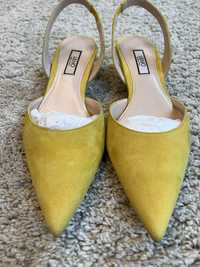 Liu Jo дамски обувки