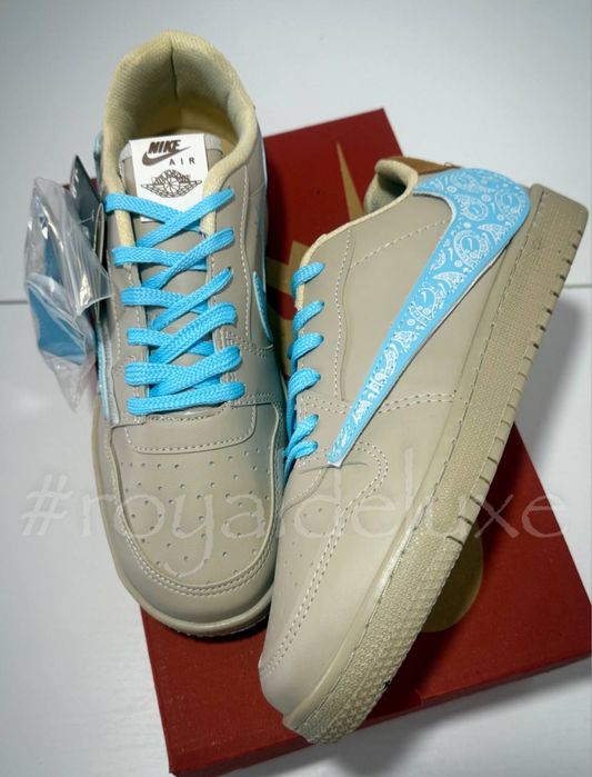 Stoc Adidasi Nike barbati