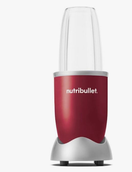 Blender nutribulet