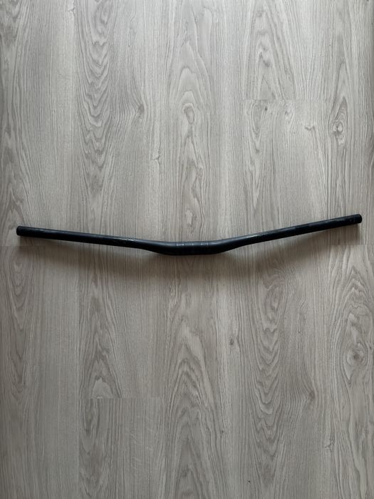 Piese mtb - Ghidon , etrier , discuri