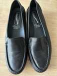 Pantofi dama medicus 41