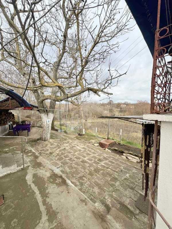 Ексклузивно предложение! Къща в село Зорница 73842