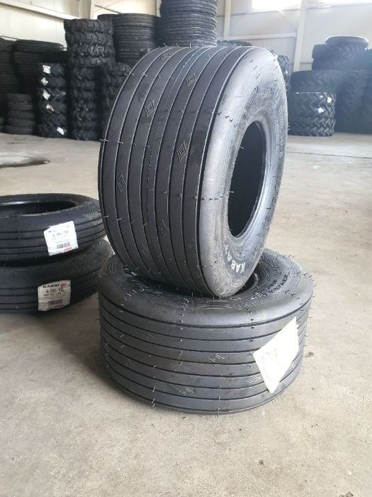 18x8.50-8 Kabat Polloneze cauciucuri noi diagonale directionale