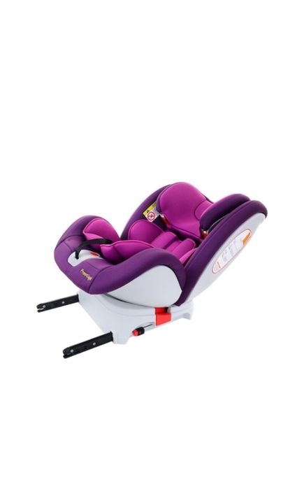 Scaun auto 0-36kg  Baby Jolie