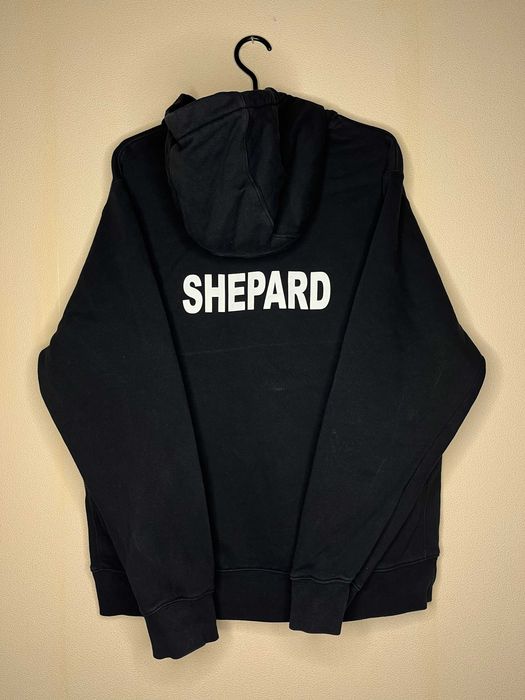 Nike Sportswear Team Fleece Hoodie Мъжко Горнище