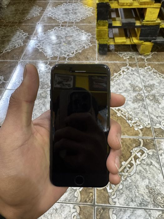 Iphone 7 айфон 7