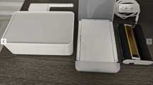 Vand Imprimanta Xiaomi Instant Photo Printer 1S in garantie