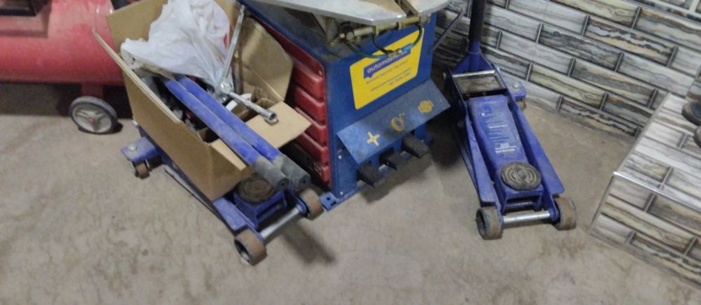 Vulkanzatsuya toplami