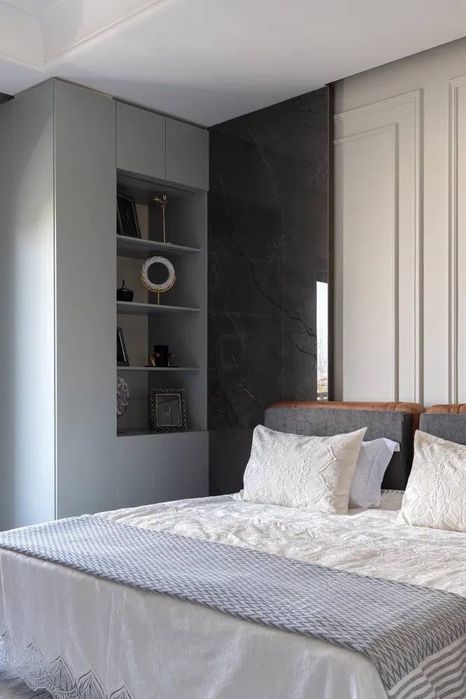 Жк Казахстан-Сдается новая квартира в элит комплексе-все включено!