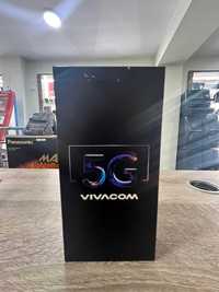 Продавам Телефон Vivacom 5G UG U23 С Гаранция