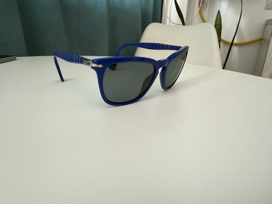 Perso PO3024-S 140mm