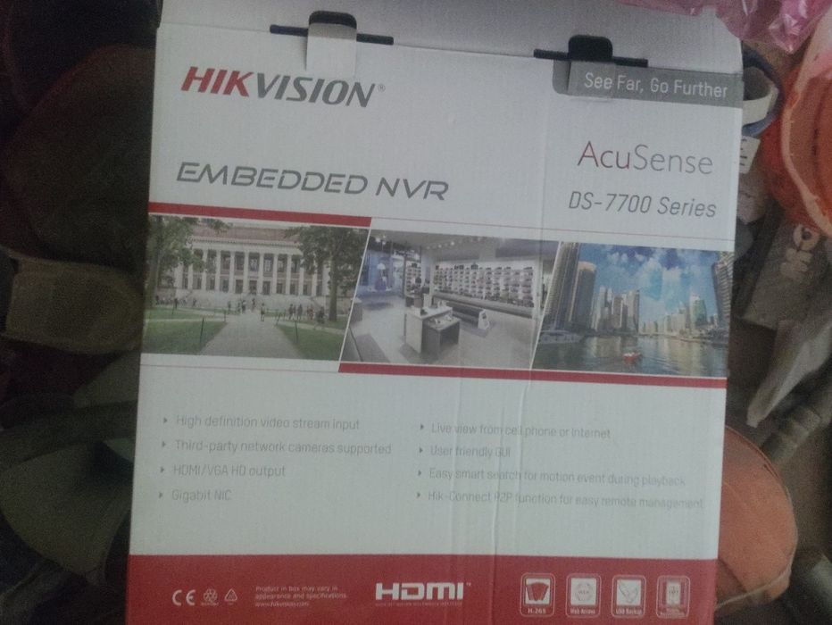 Vidio yozgich hamda svich