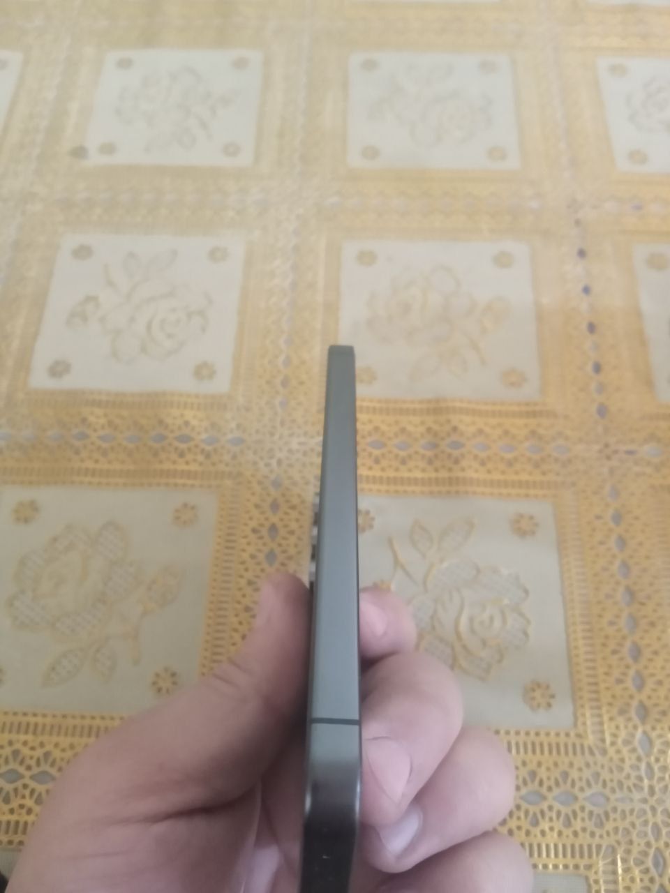 Samsung S24 sotiladi