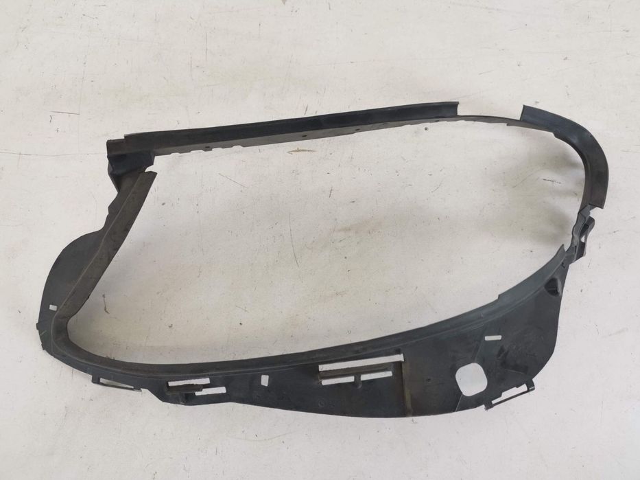 Ochelar Far Stanga Mercedes-Benz  E-Class W213/S213/C238/A238 2016 201