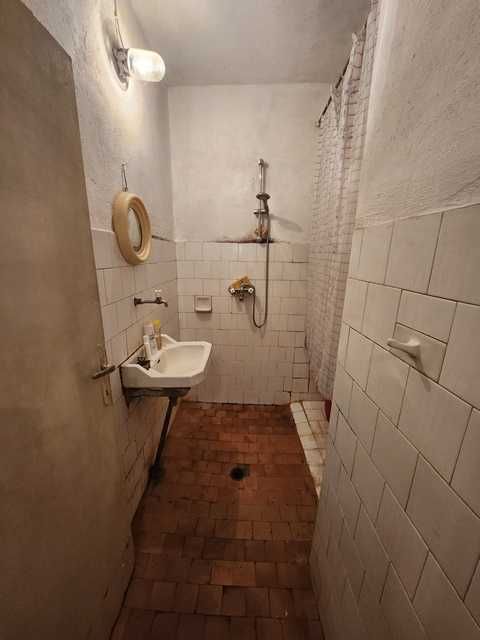Продава се Четиристаен апартамент в Търговище, Център - 111 кв.м за 942 €/кв.м - Снимка #13