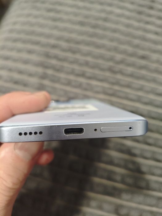 Xiaomi redmi pro 13 плюс 5G