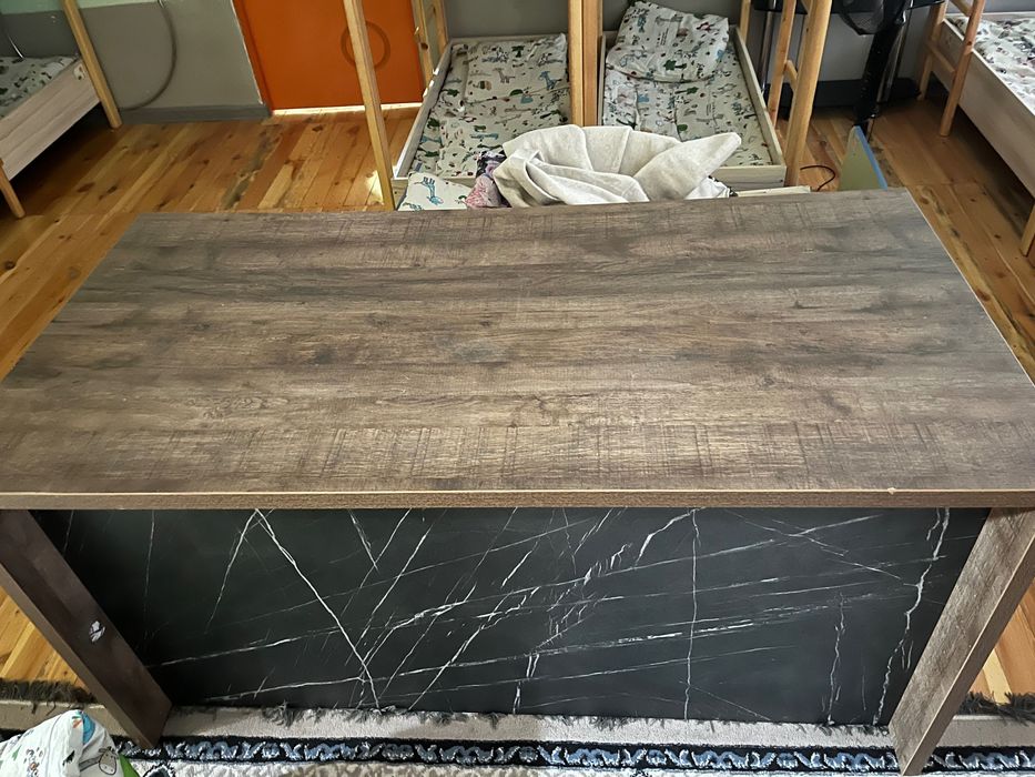 Столь для офиса письменный