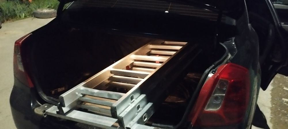 Нарвон до 10 м ижара прокат аренда