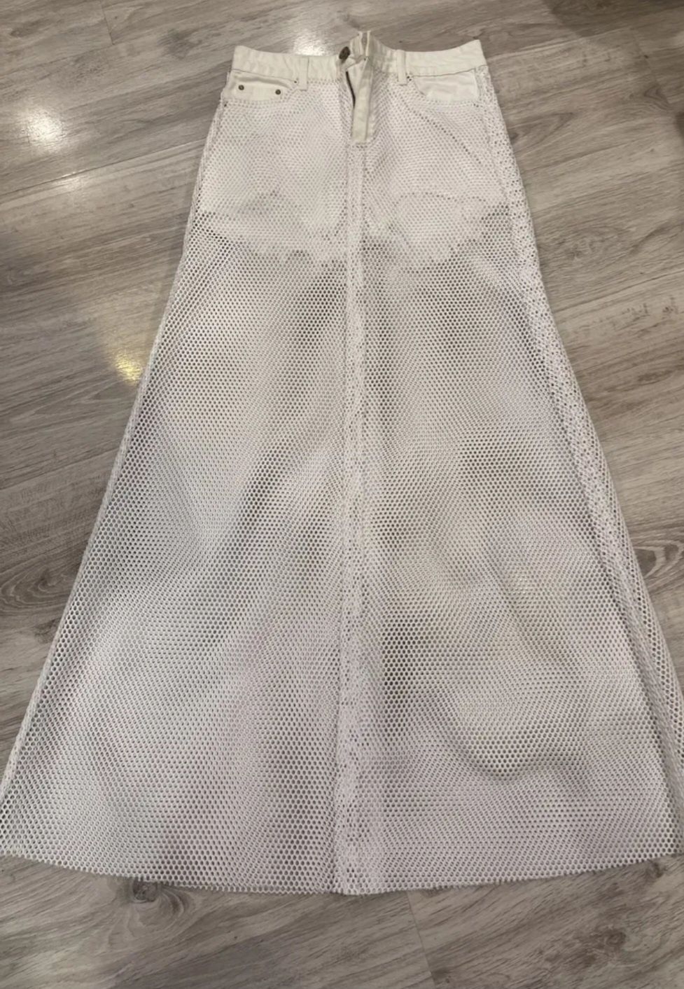 Джофра zara различни