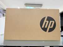 Laptop HP 250 15.6 inch G10 i5 1334U 16GB RAM, 512GB SSD, FHD Sigilat