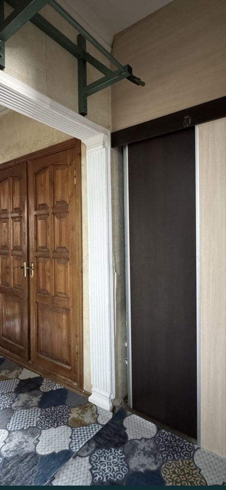 Продается квартира Карасу 6