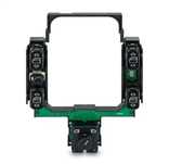 Butoane Geamuri Consola Comanda Comutator Mercedes E Class W210