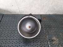 Aeroterma ventilator habitaclu kia soul f00s330024