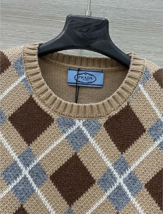 PDA дамска блуза New Season