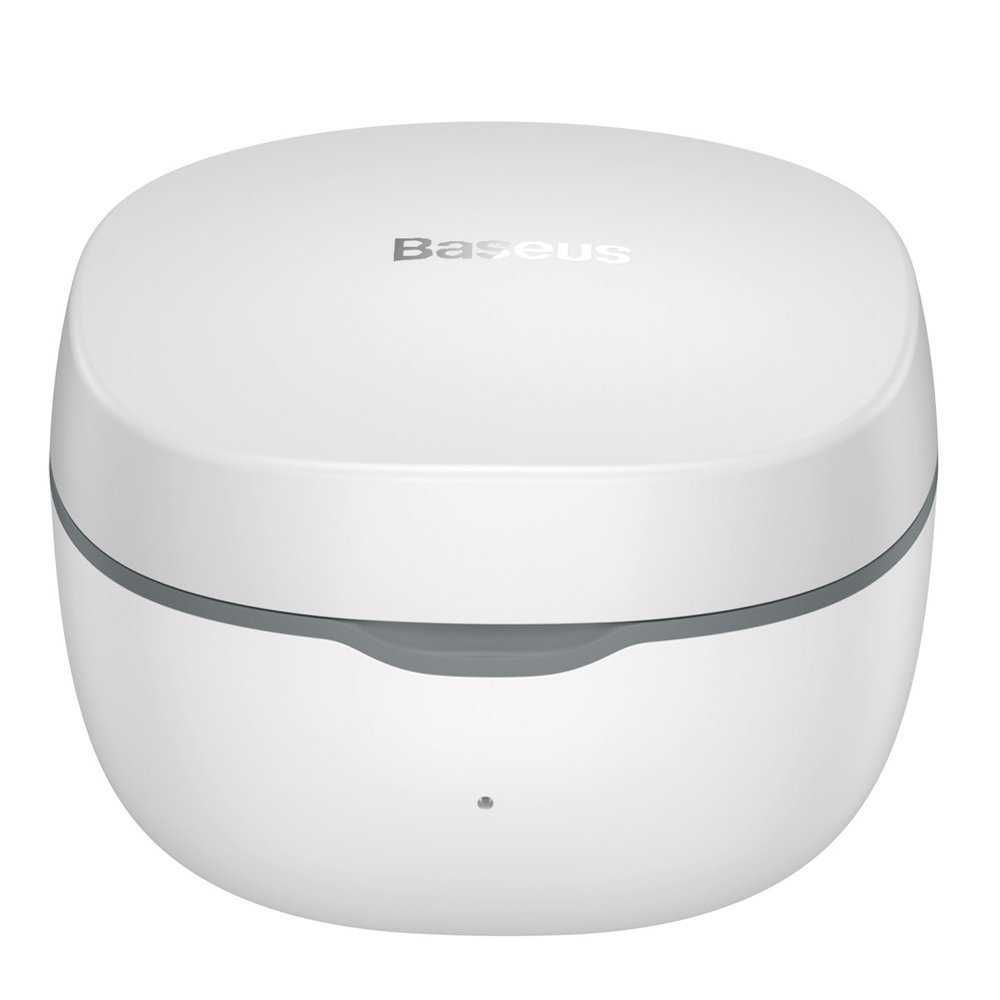 Безжични Слушалки Baseus Encok, TWS Bluetooth 5.0