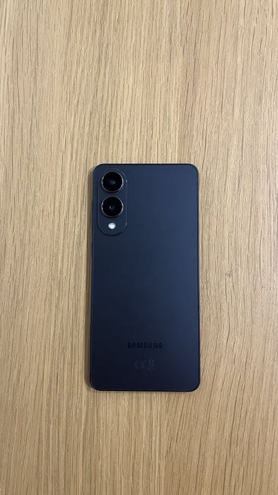 Samsung galaxy S25 edge 256 GB- Ca nou