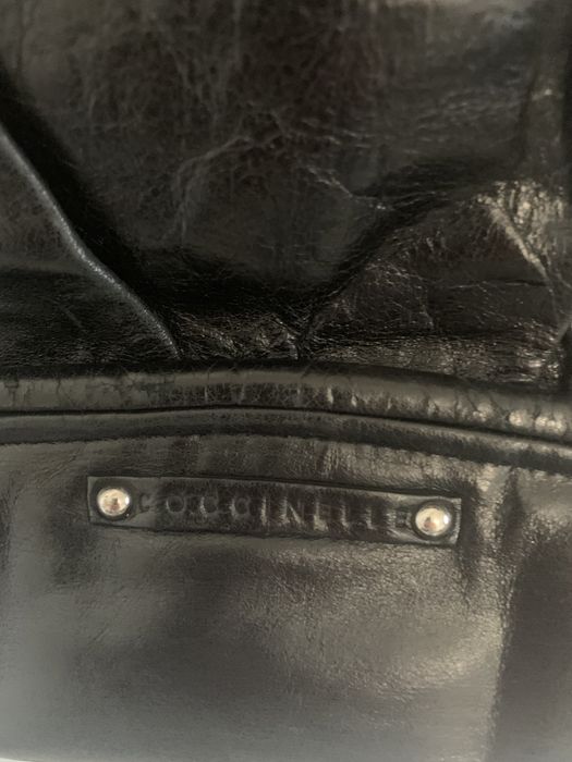 Чантu  Michael  Kors-150лв.Бяла-45лв. Coccinelle-120лв.