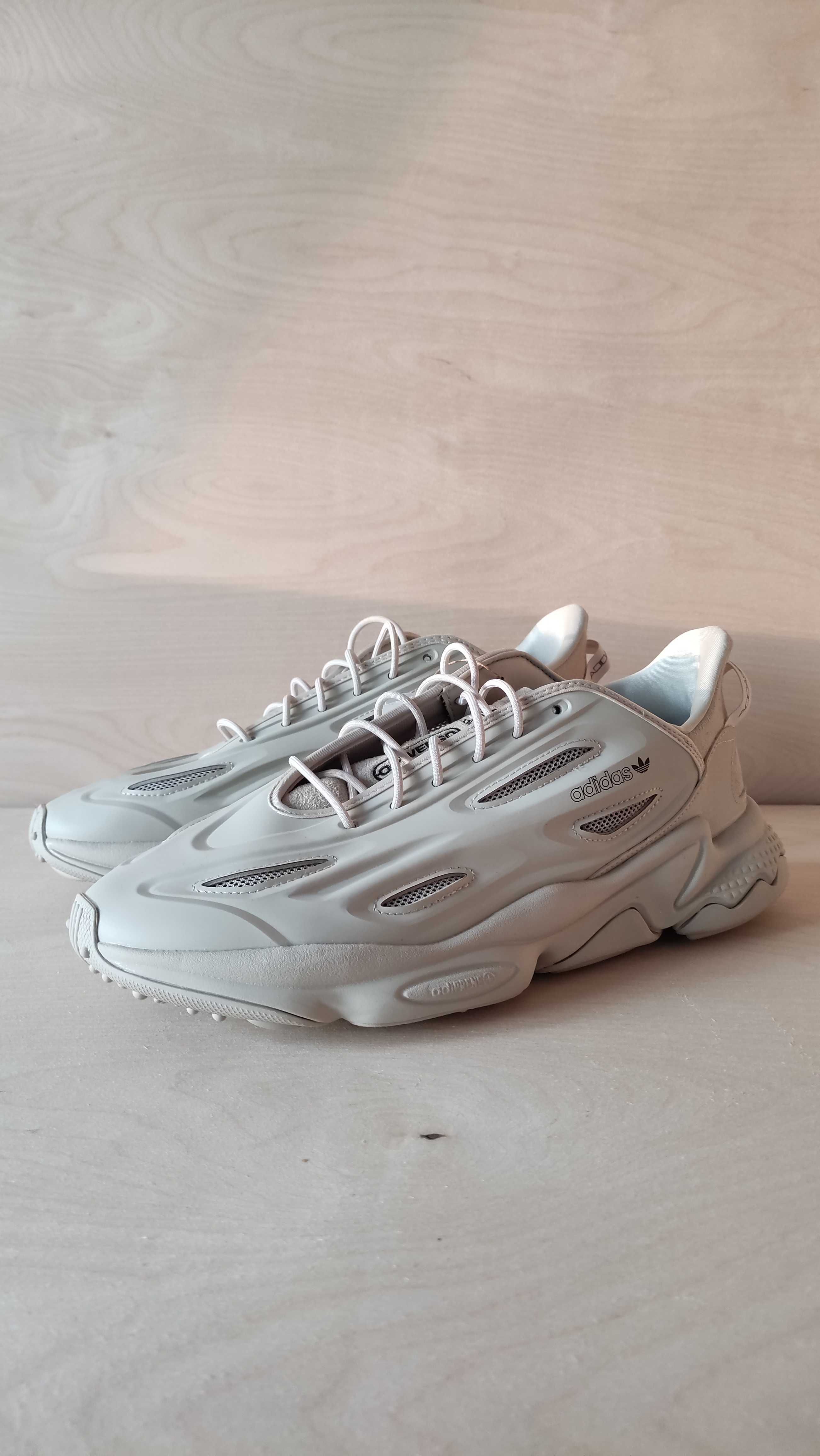 Мъжки маратонки Adidas Ozweego Celox 45 1/3