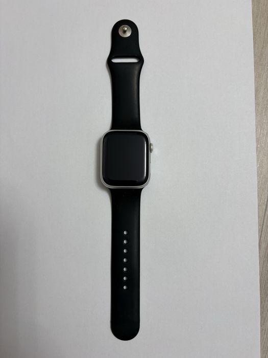 Apple watch 9 /45 GPS