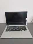 Laptop Samsung Book Snapdragon 7C Gen 2 Stocare 128 GB Ram 4 GB #25691