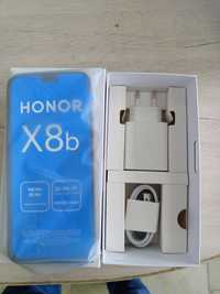 Продаётся телефон Honor x8b