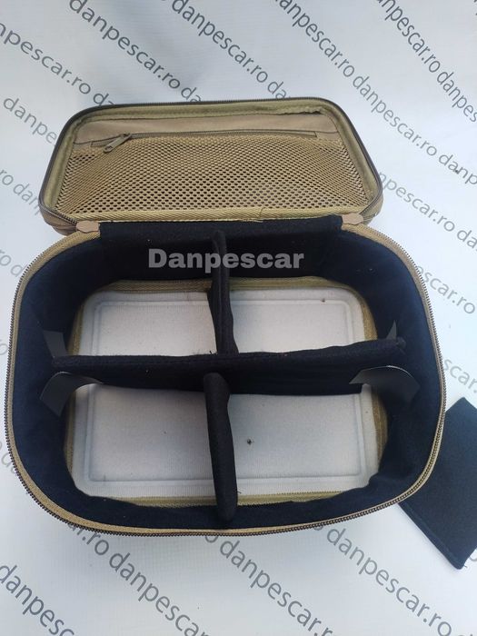 Geanta Rigida PLUMBI SAU ACCESORII PROFL 26 x 18 x 12cm