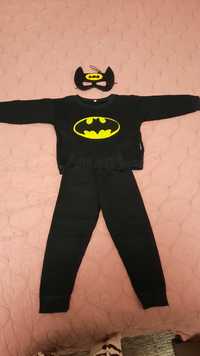 Продается костюм Бэтмена