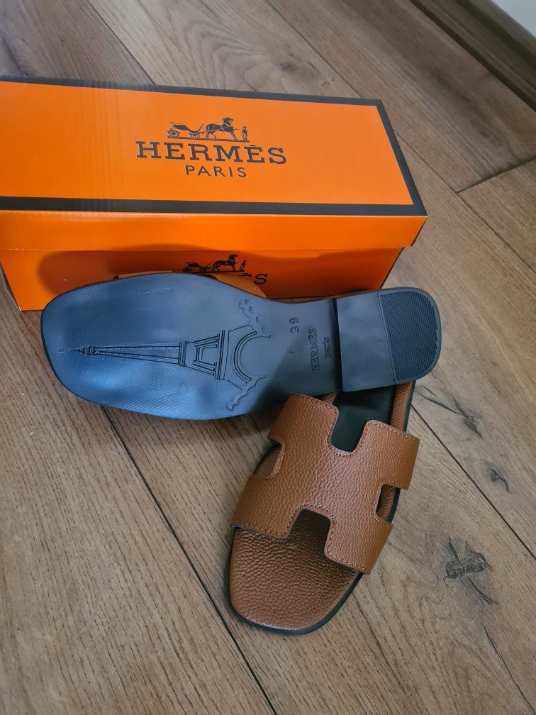 Чехли Chloe, Dior, Hermes, Celine