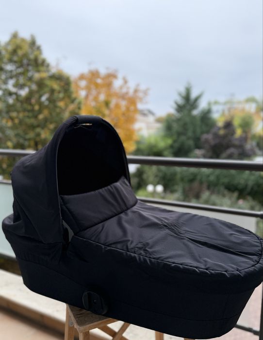 Landou Cybex in stare foarte buna