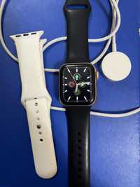 Apple watch SE 40mm 40,000тг