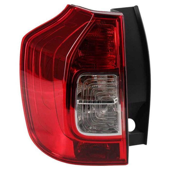 Stop lampa spate stânga Dacia Logan II MCV 2013-2016