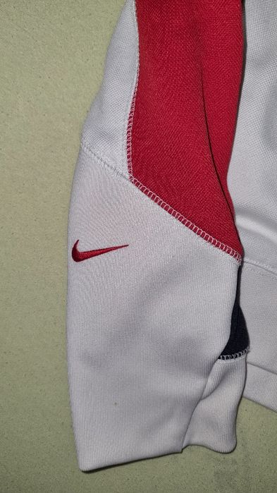 Bluza Nike Marimea XL