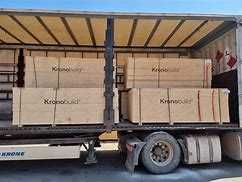 Фанера финская  из Россия и Китай
