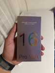 Incarcator 35w usb c Iphone 16 pro max , 15 pro max
