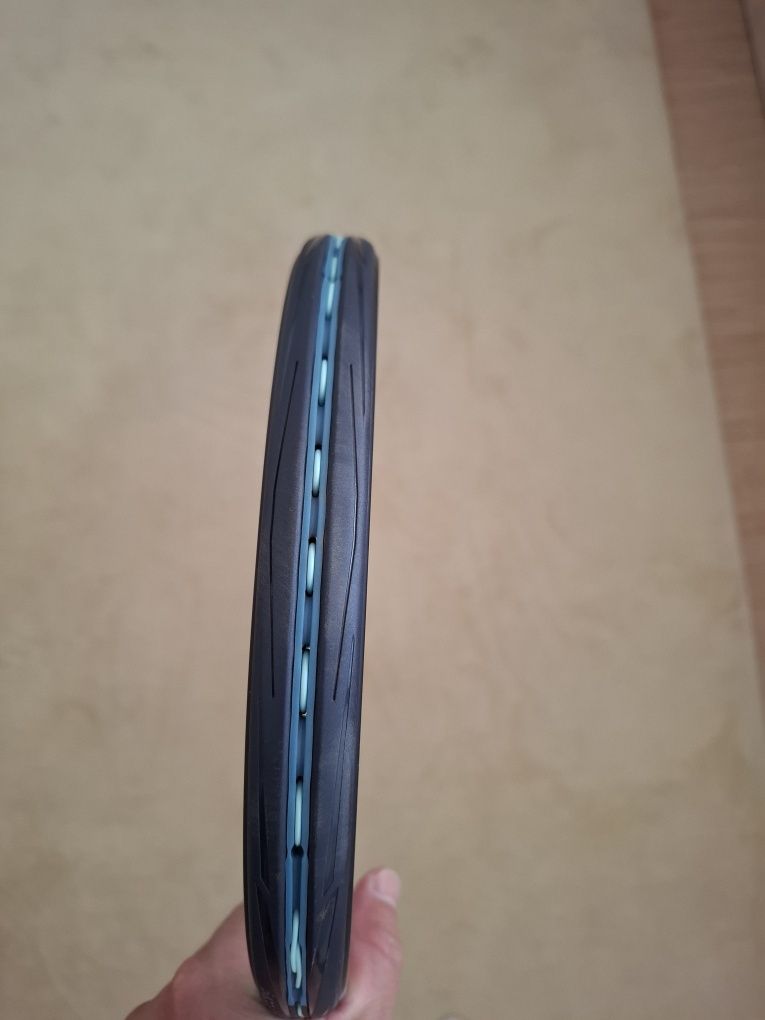 Babolat Pure Drive